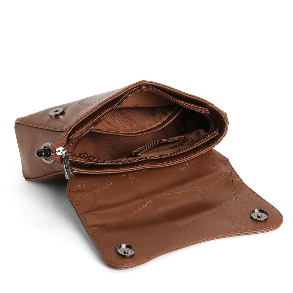 Sling_Bag_Brown