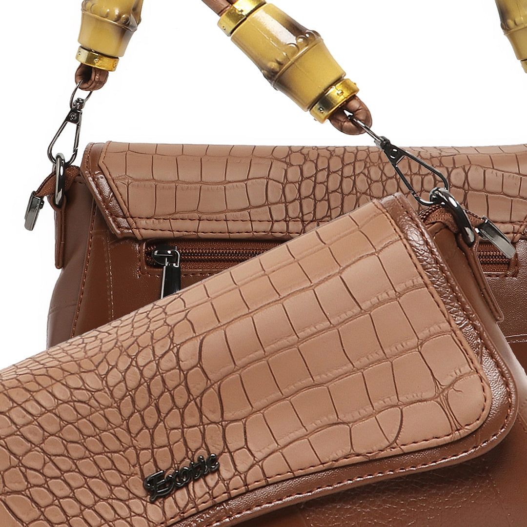 Sling_Bag_Brown