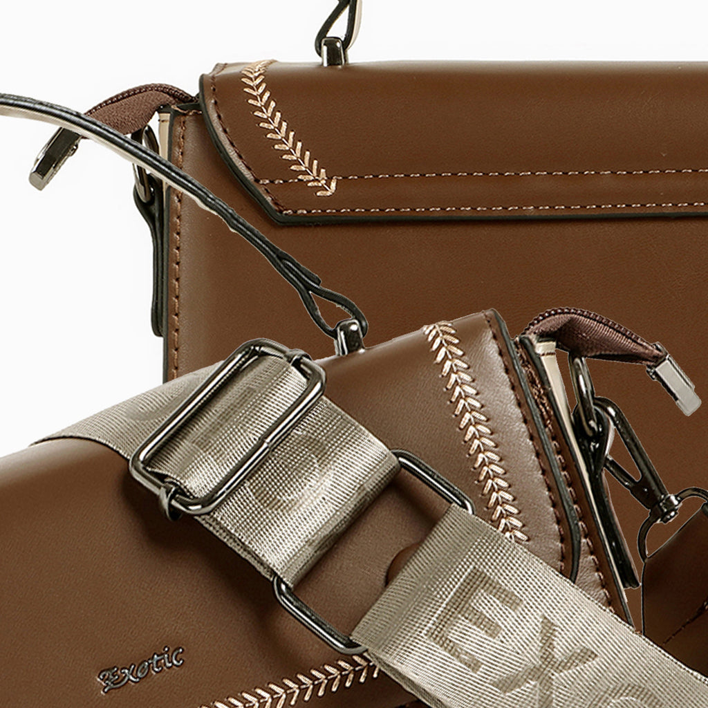Sling_Bag_Brown