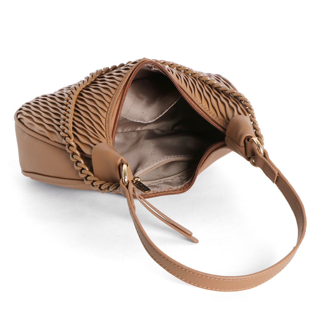 Sling Brown