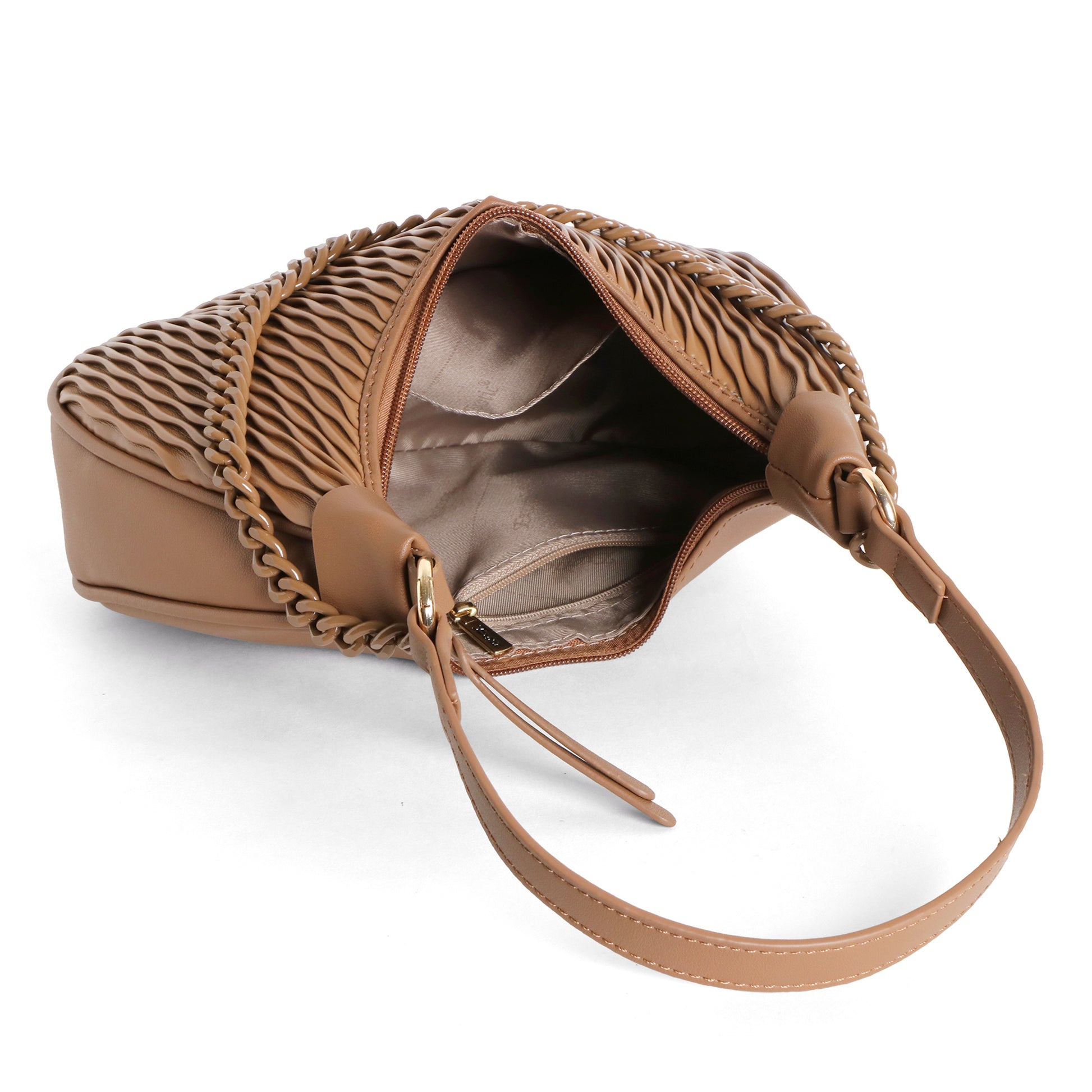 Sling Brown