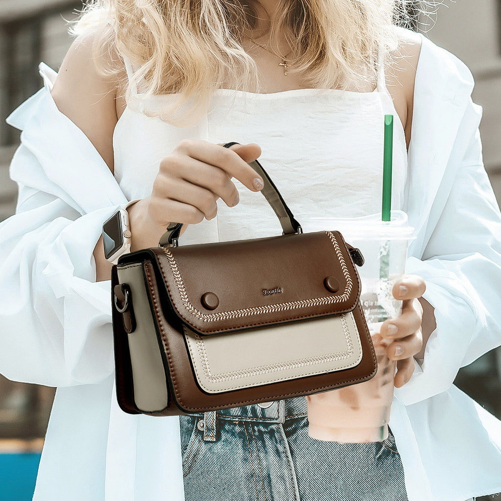 Sling_Bag_Brown