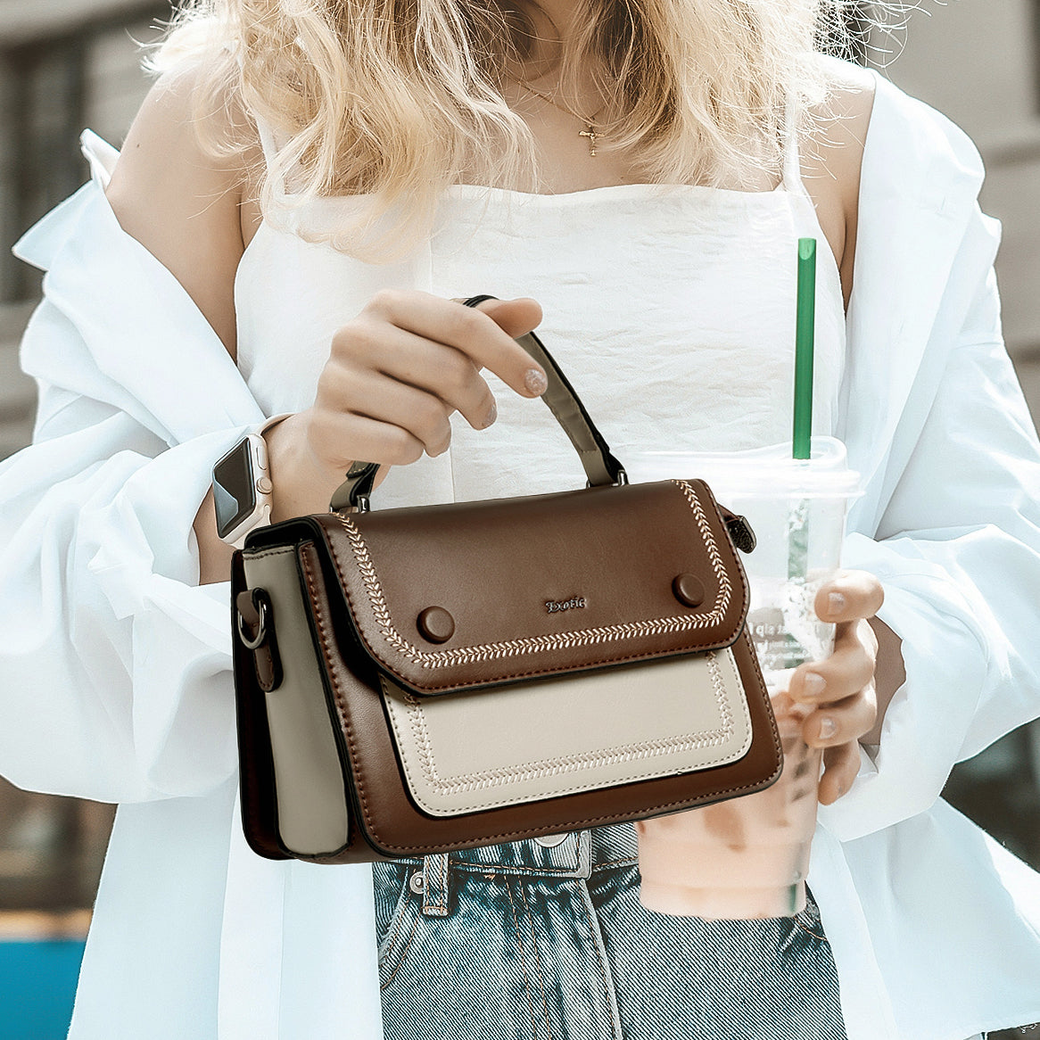 Sling_Bag_Brown