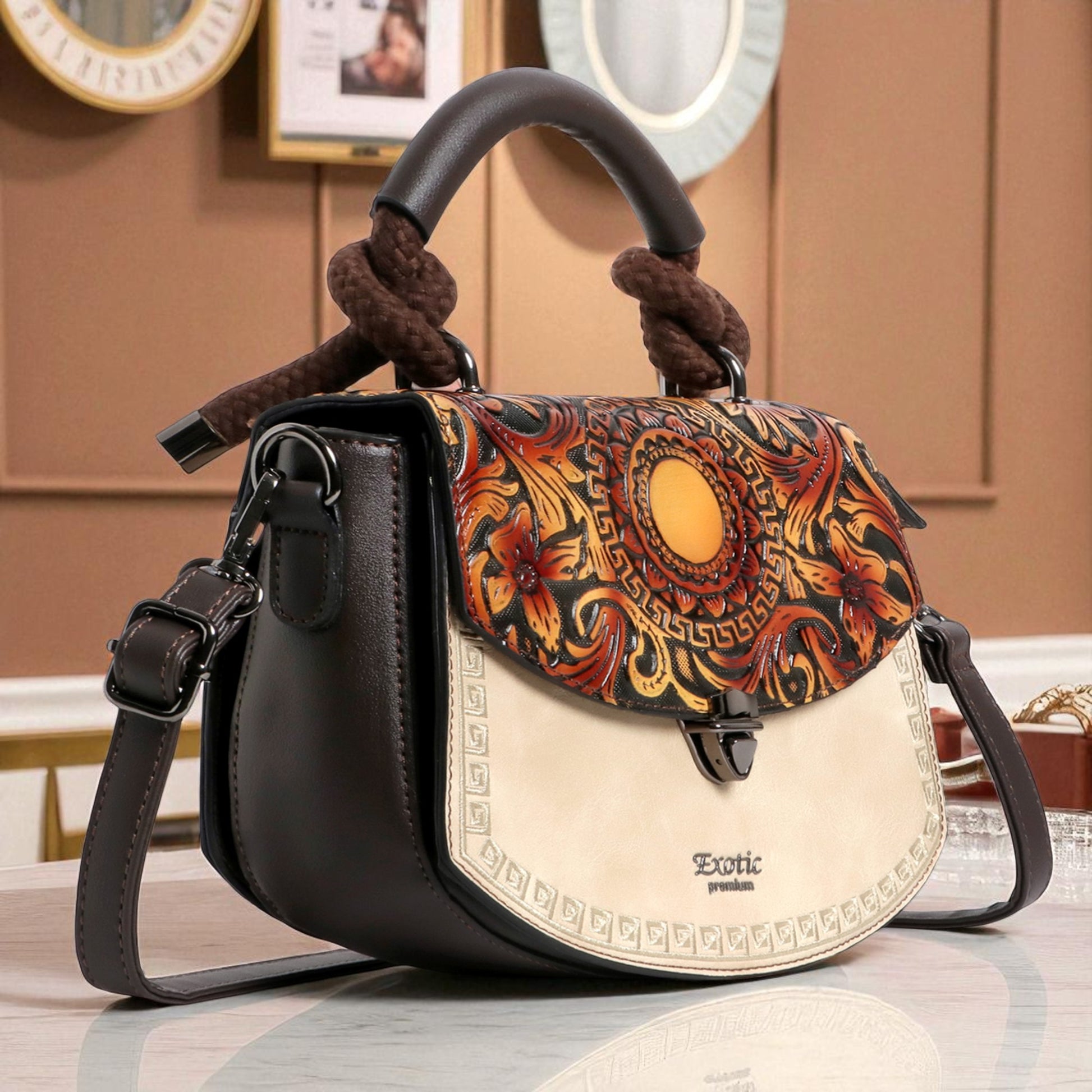 Sling_Bag_Cream