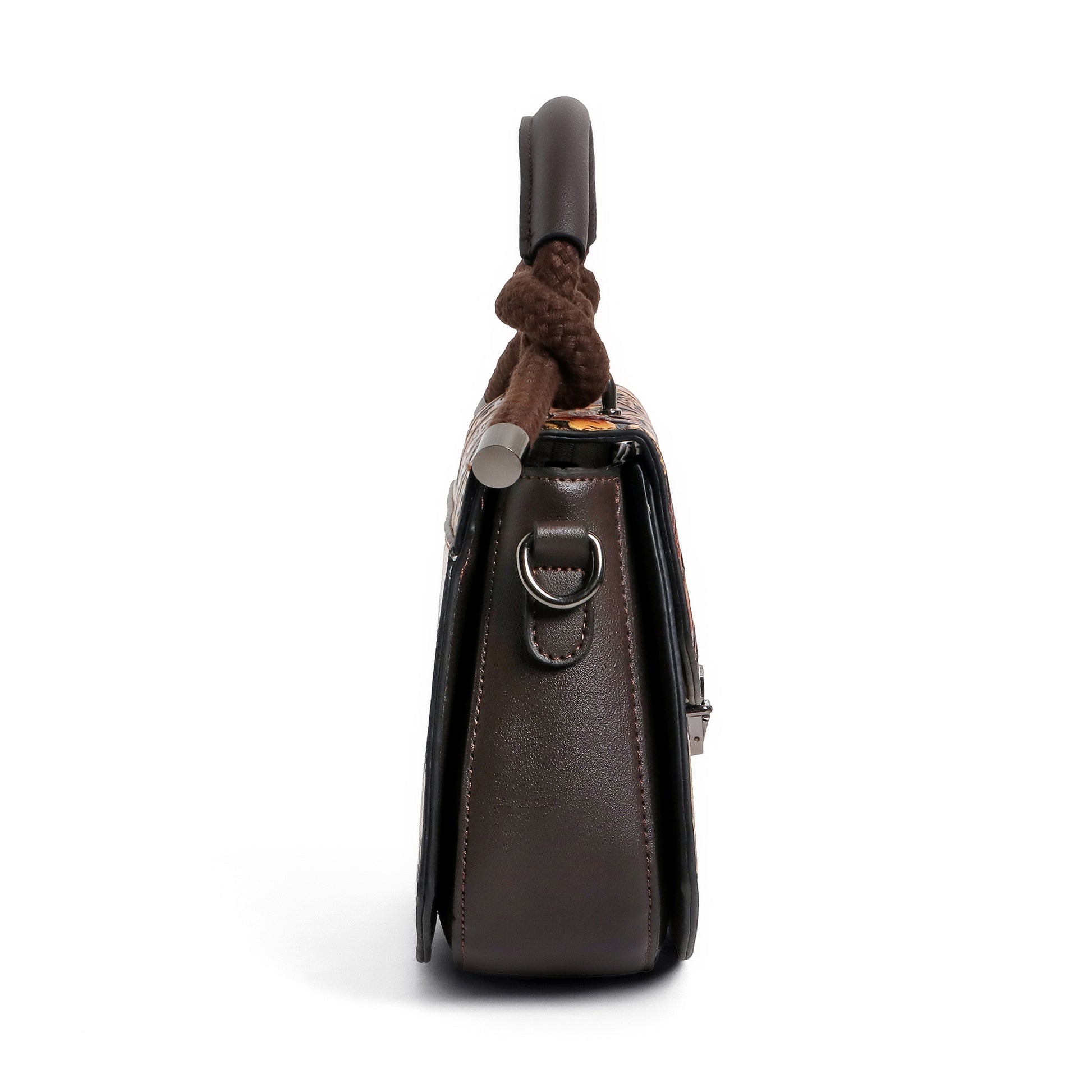 Sling_Bag_Cream