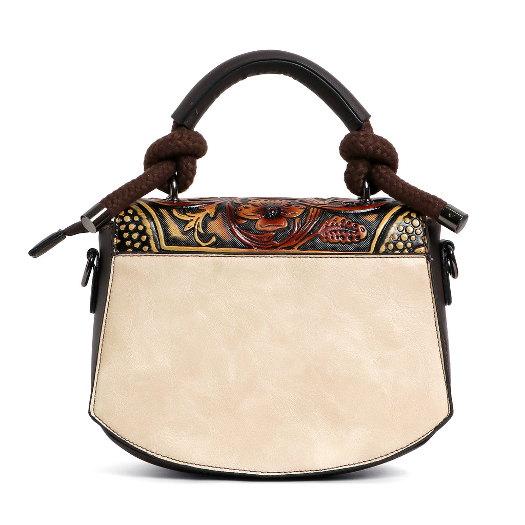 Sling_Bag_Cream