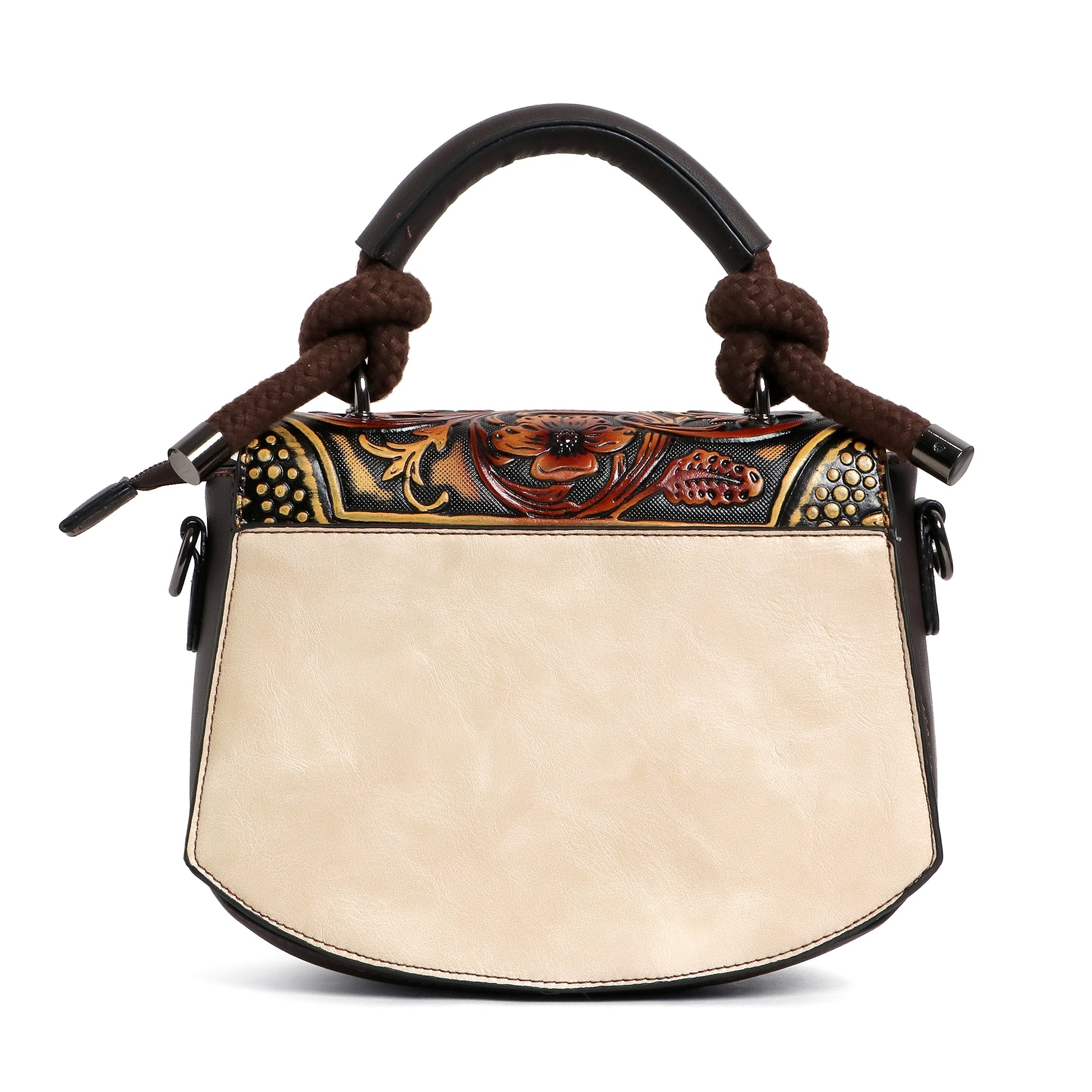 Sling_Bag_Cream