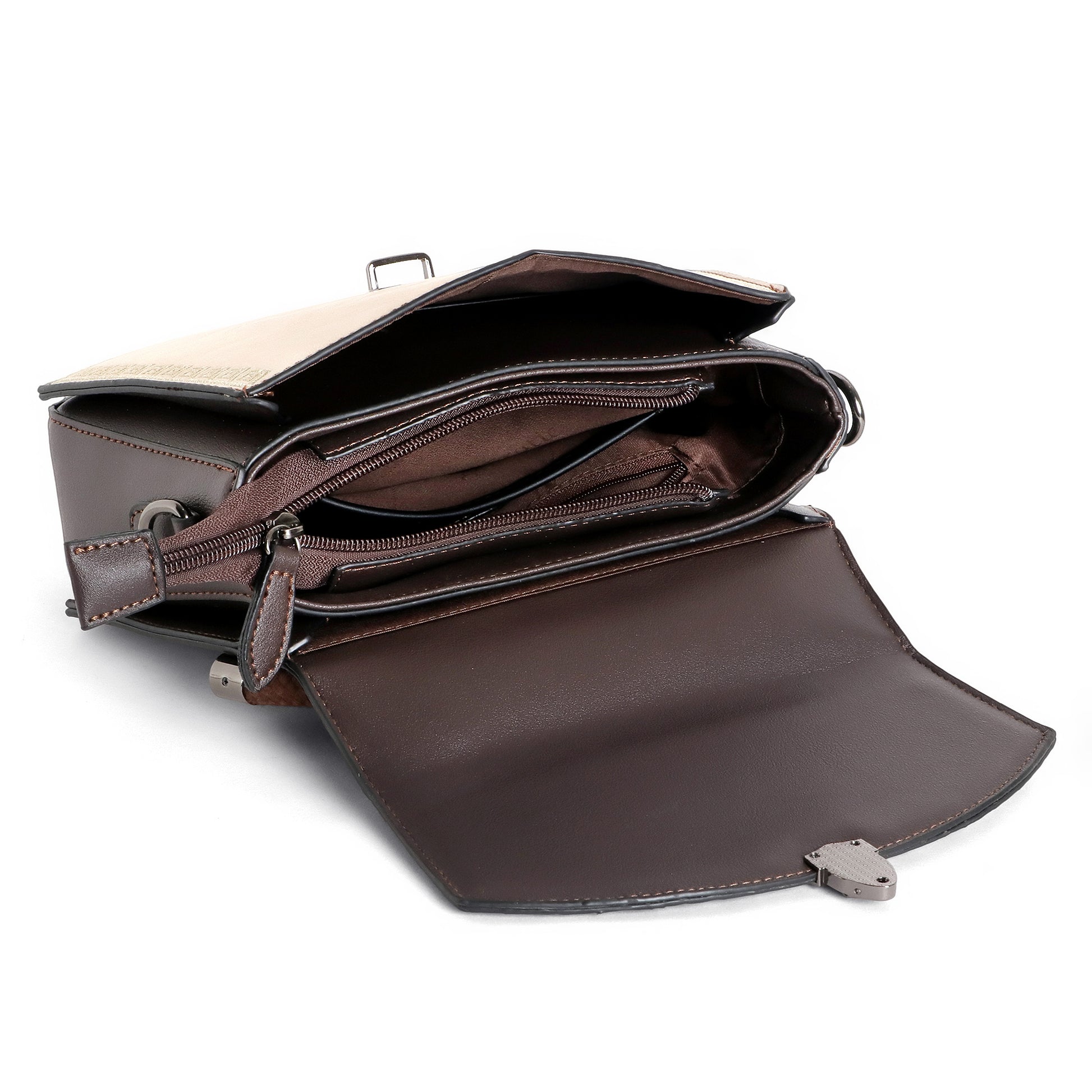 Sling_Bag_Cream
