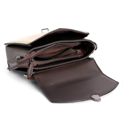 Sling BEIGE