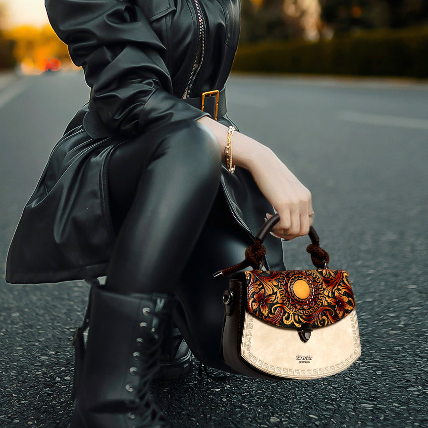 Sling_Bag_Cream