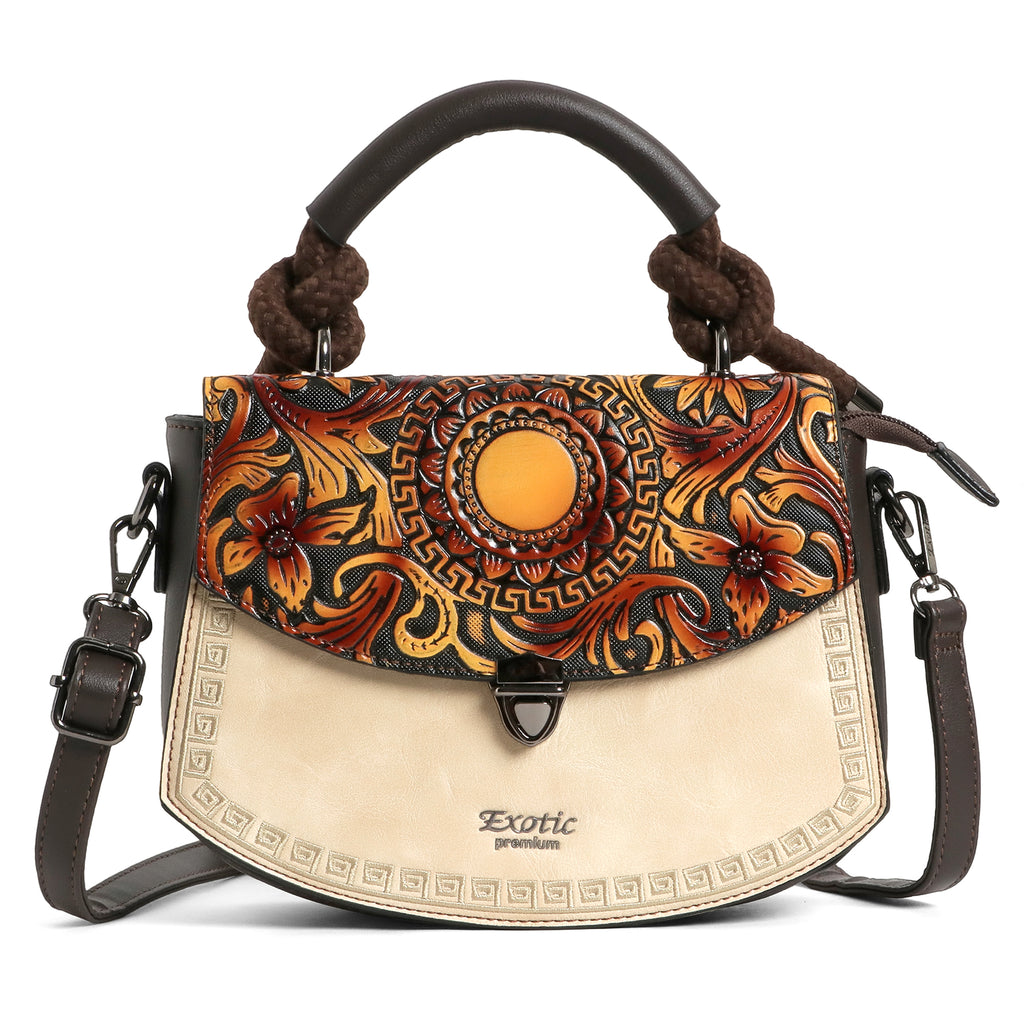 Sling_Bag_Cream