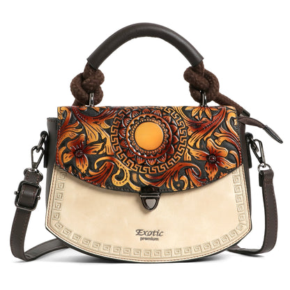 Sling BEIGE