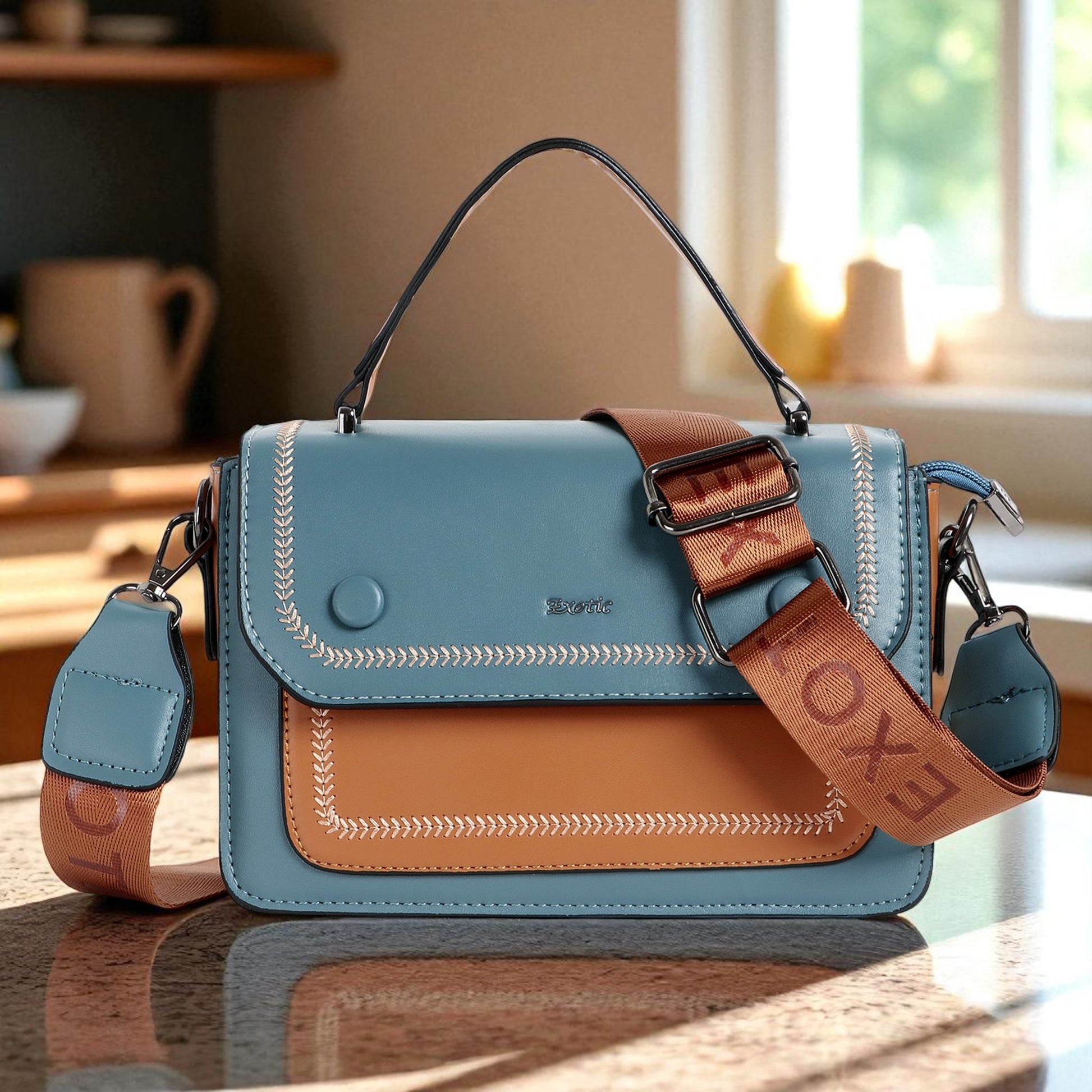 Sling_Bag_Green