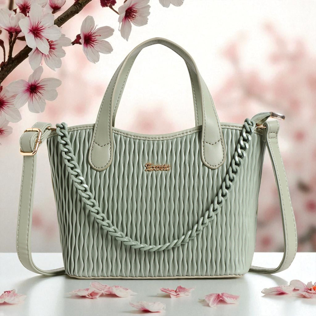 Sling Green
