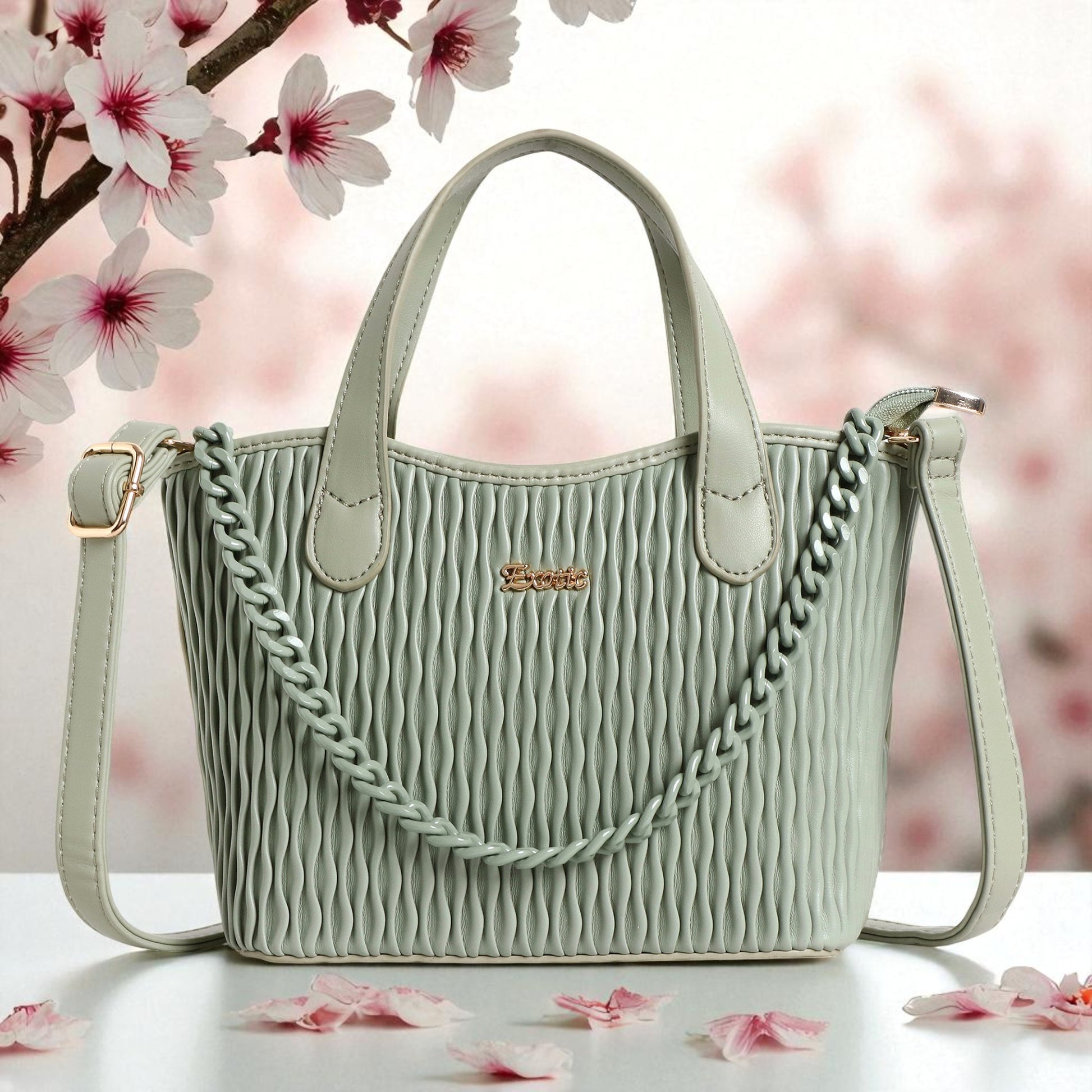 Sling Green