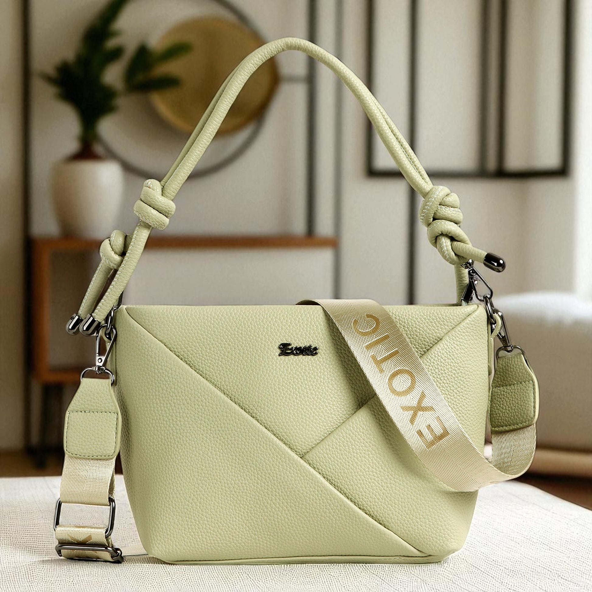 Sling_Bag_Green