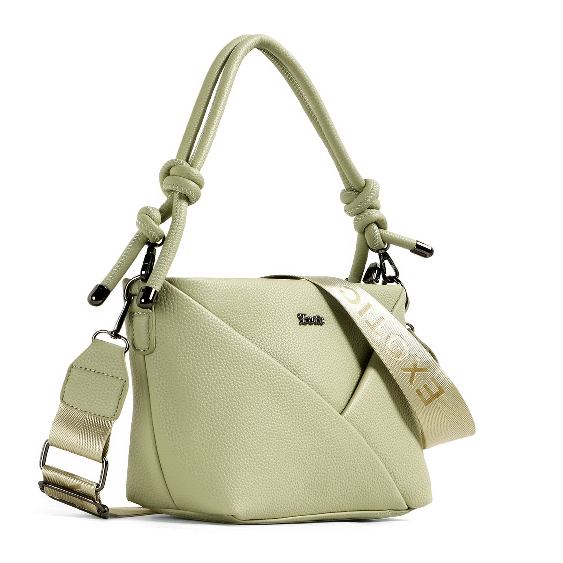 Sling_Bag_Green