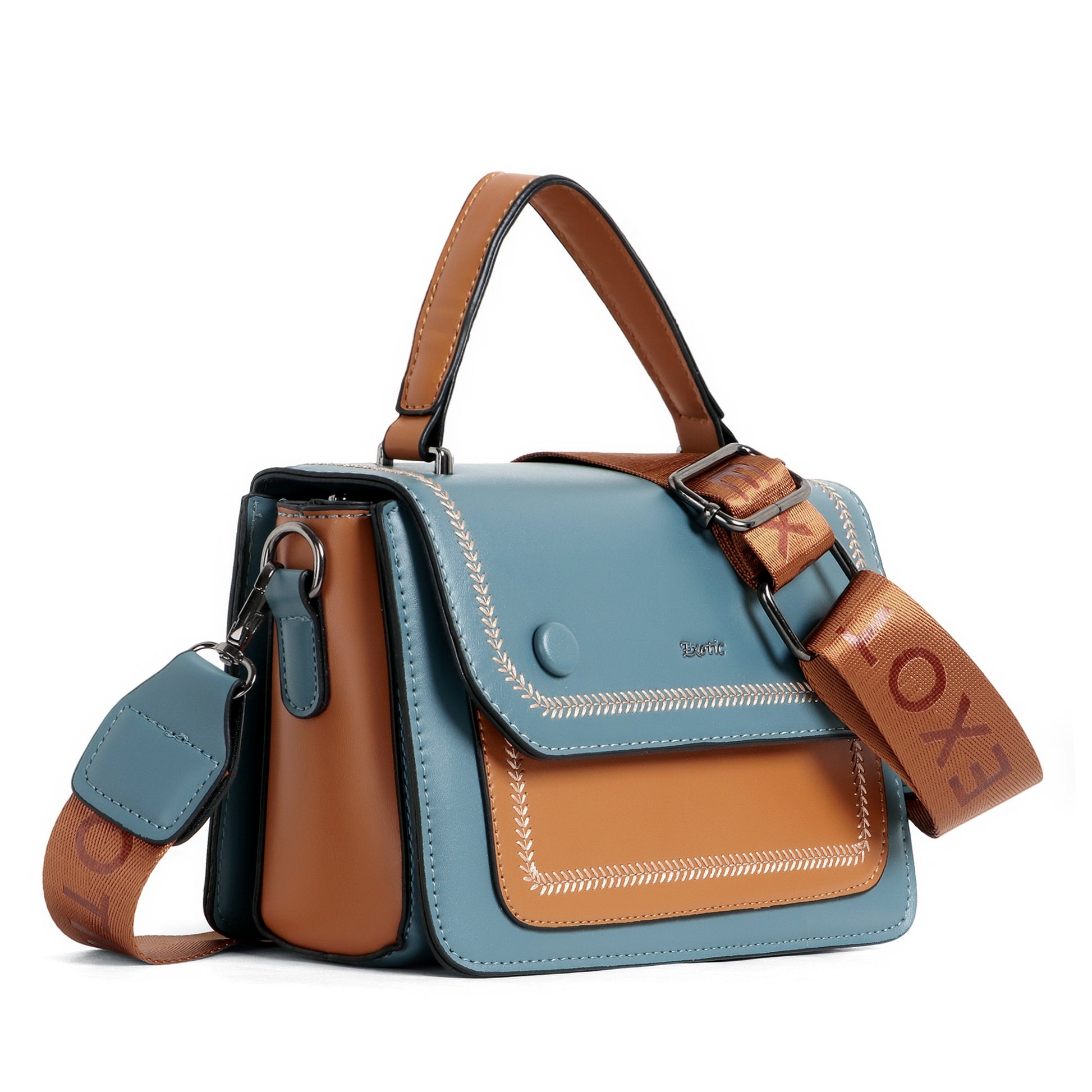 Sling_Bag_Green