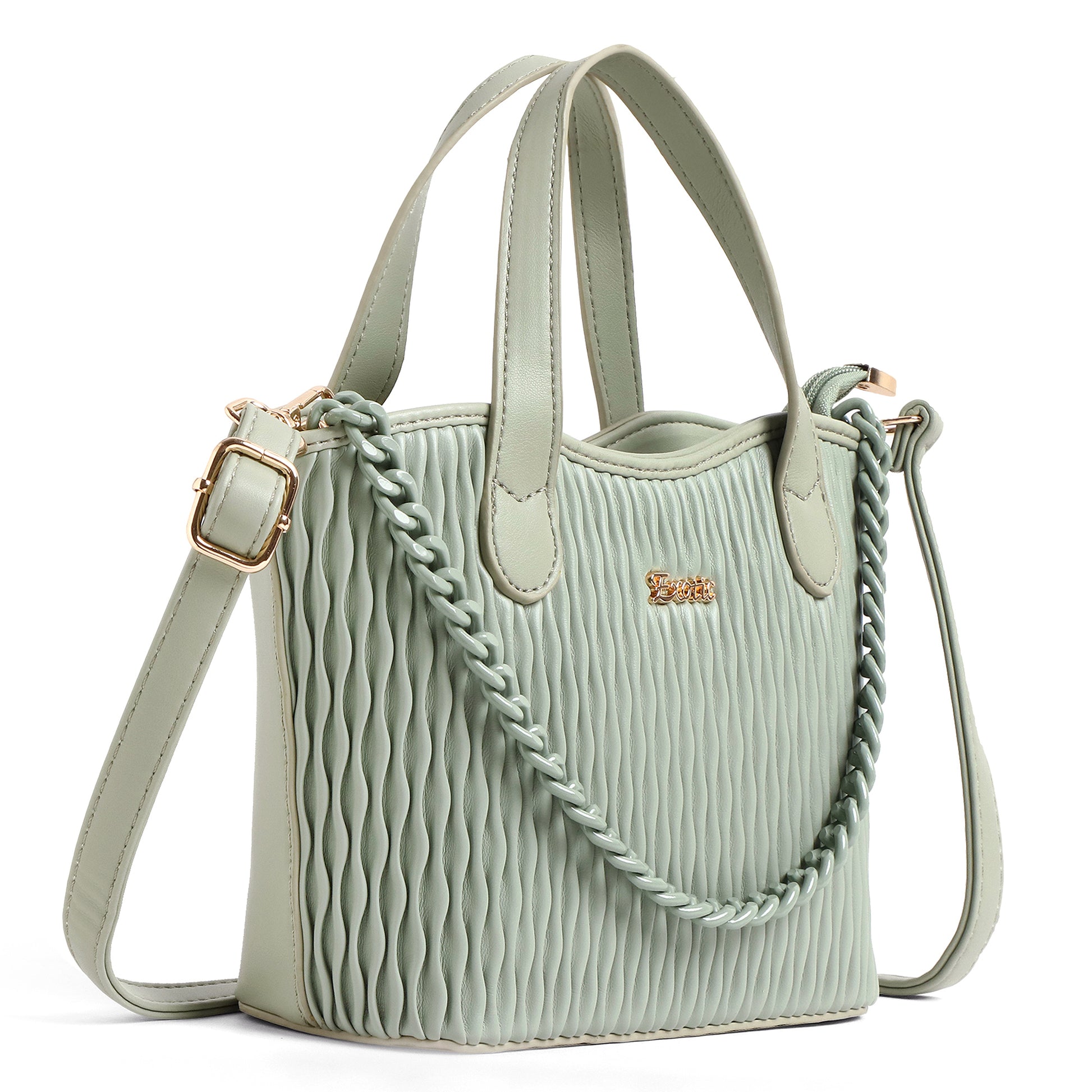Sling Green