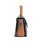 Sling_Bag_Green