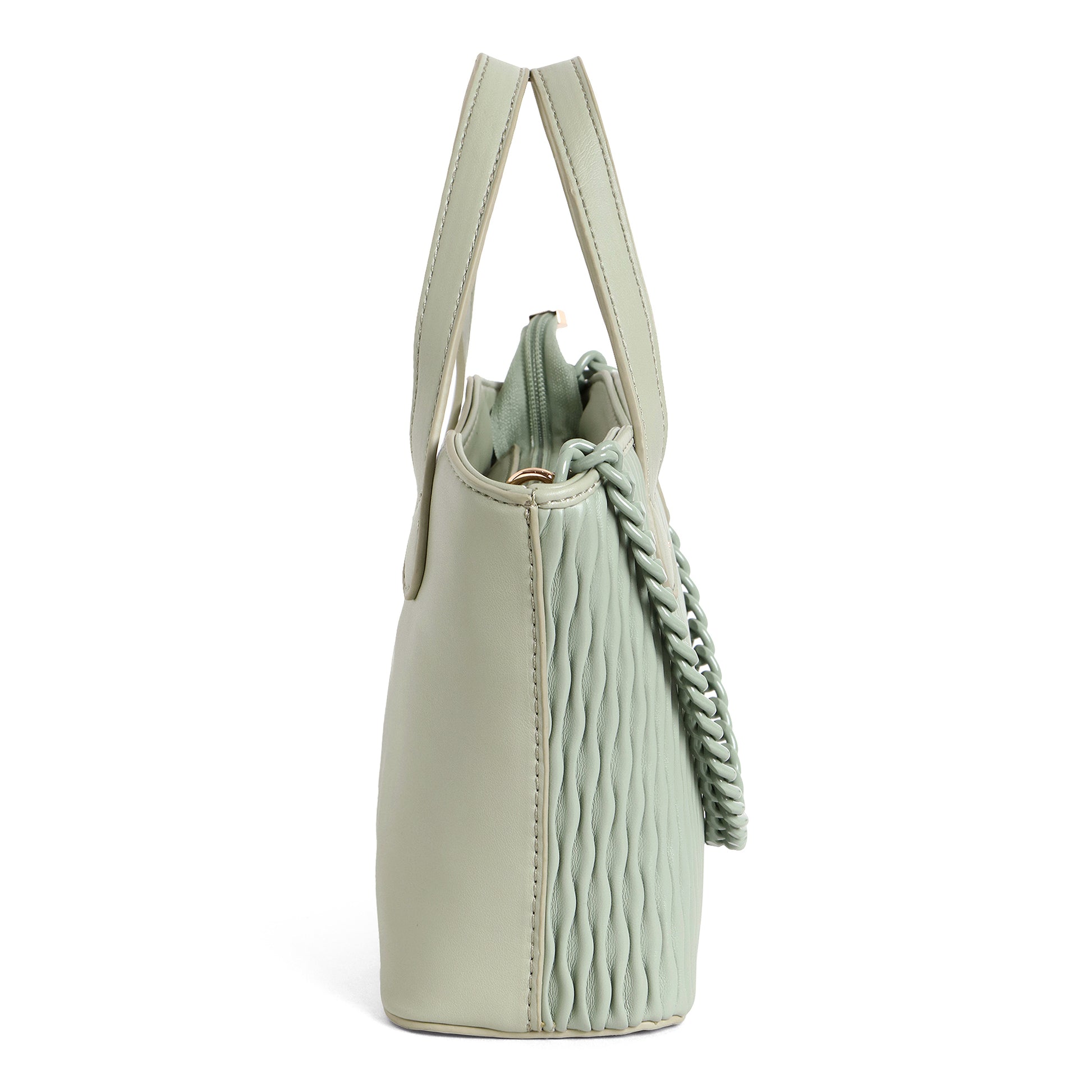 Sling Green
