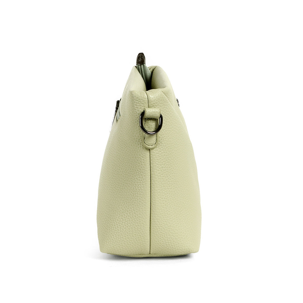 Sling_Bag_Green