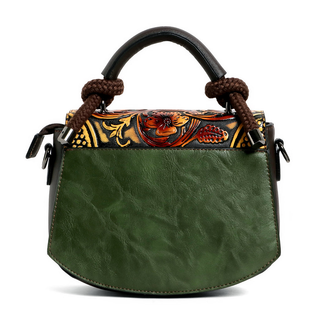 Sling_Bag_Green