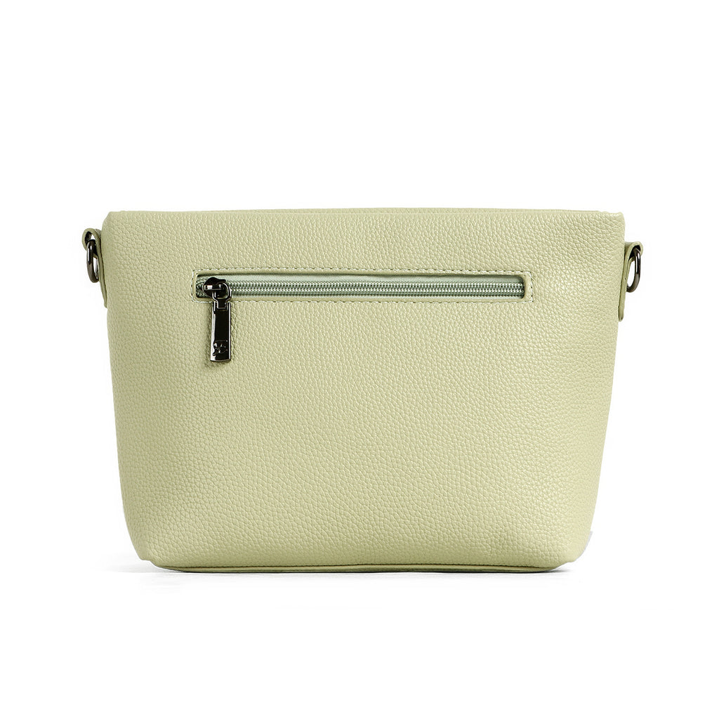 Sling_Bag_Green