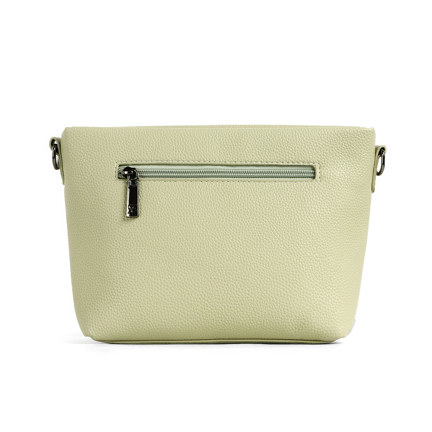 Sling_Bag_Green