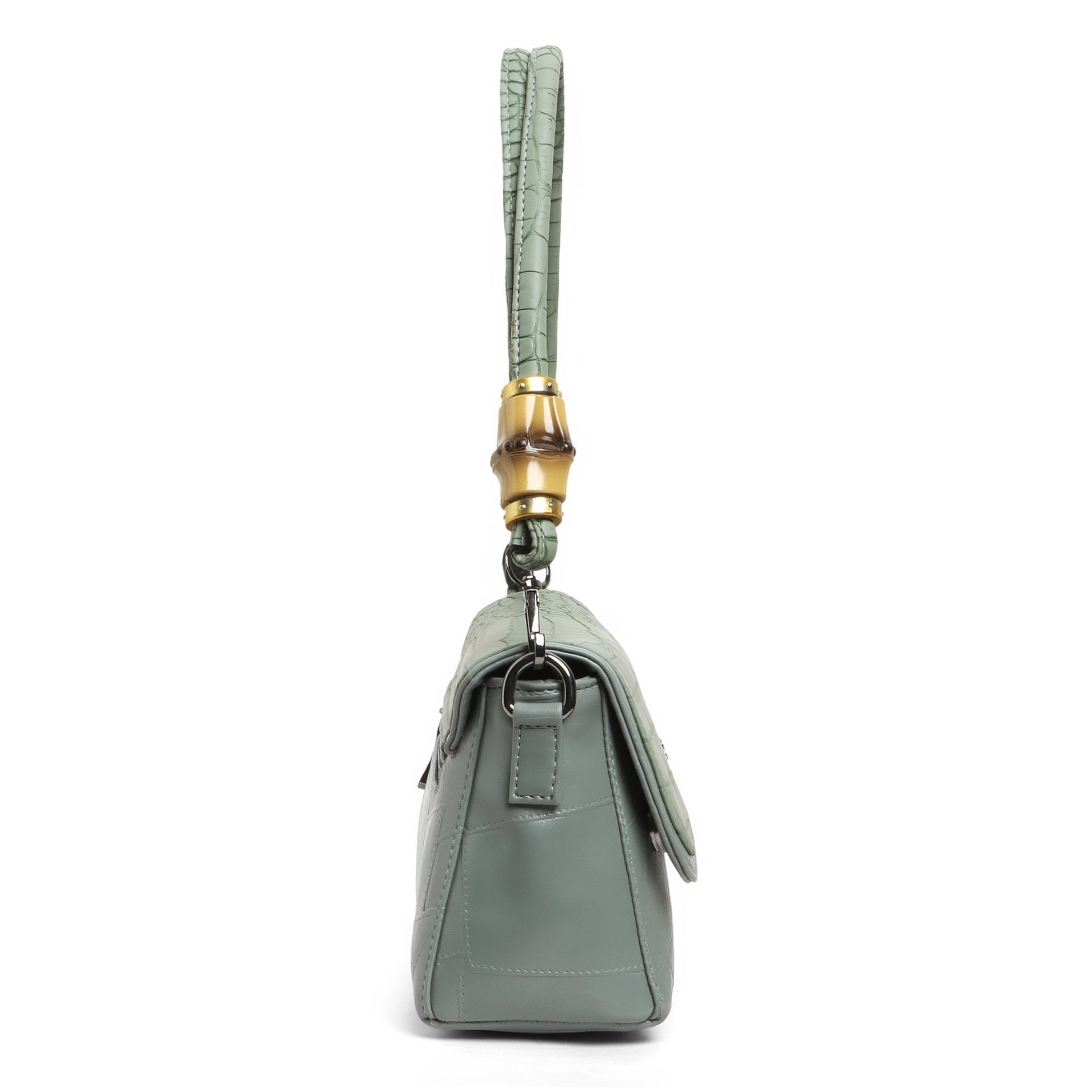 Sling_Bag_Green