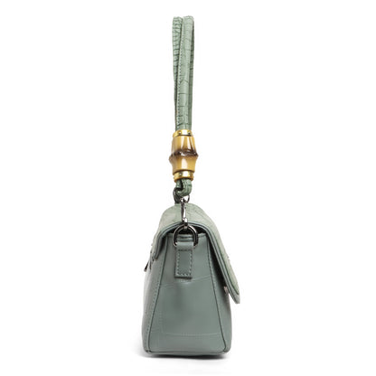 Sling_Bag_Green