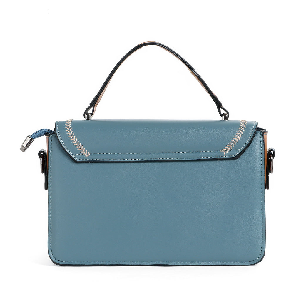 Sling_Bag_Green