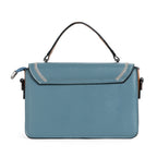 Sling_Bag_Green