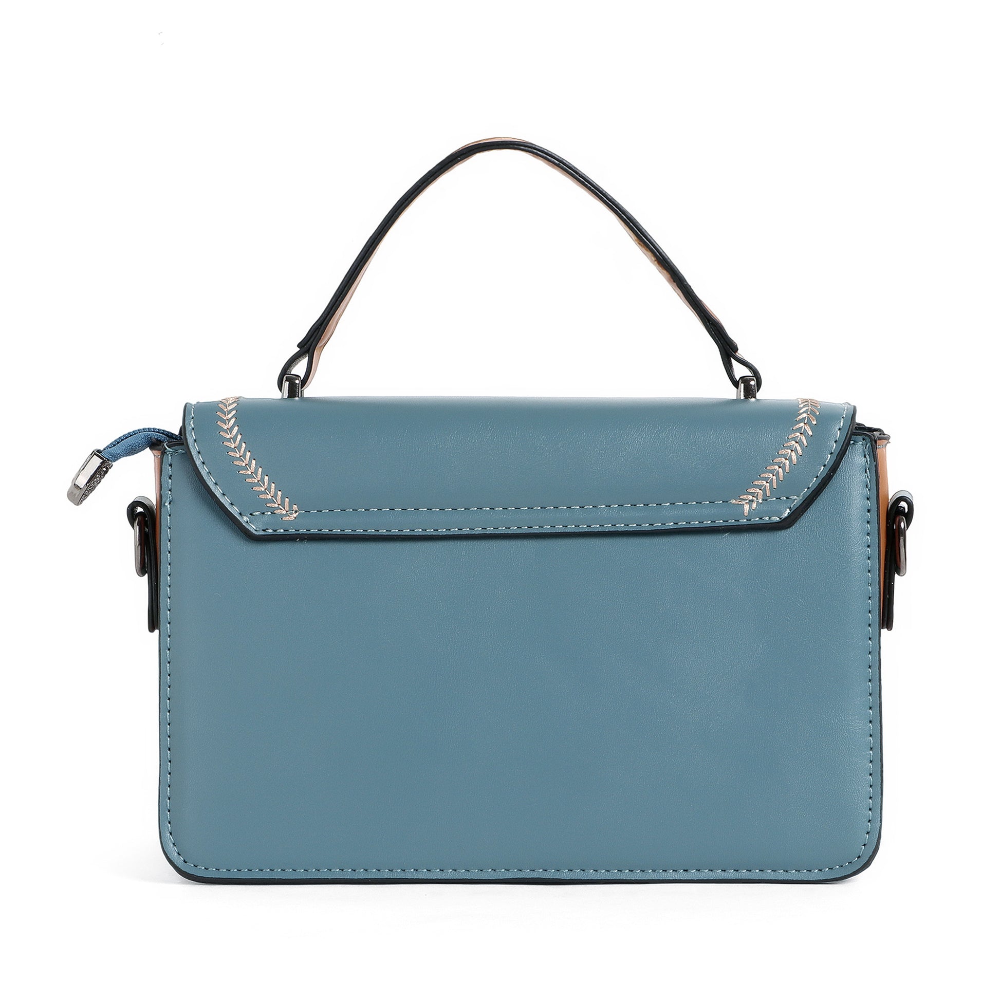 Sling_Bag_Green
