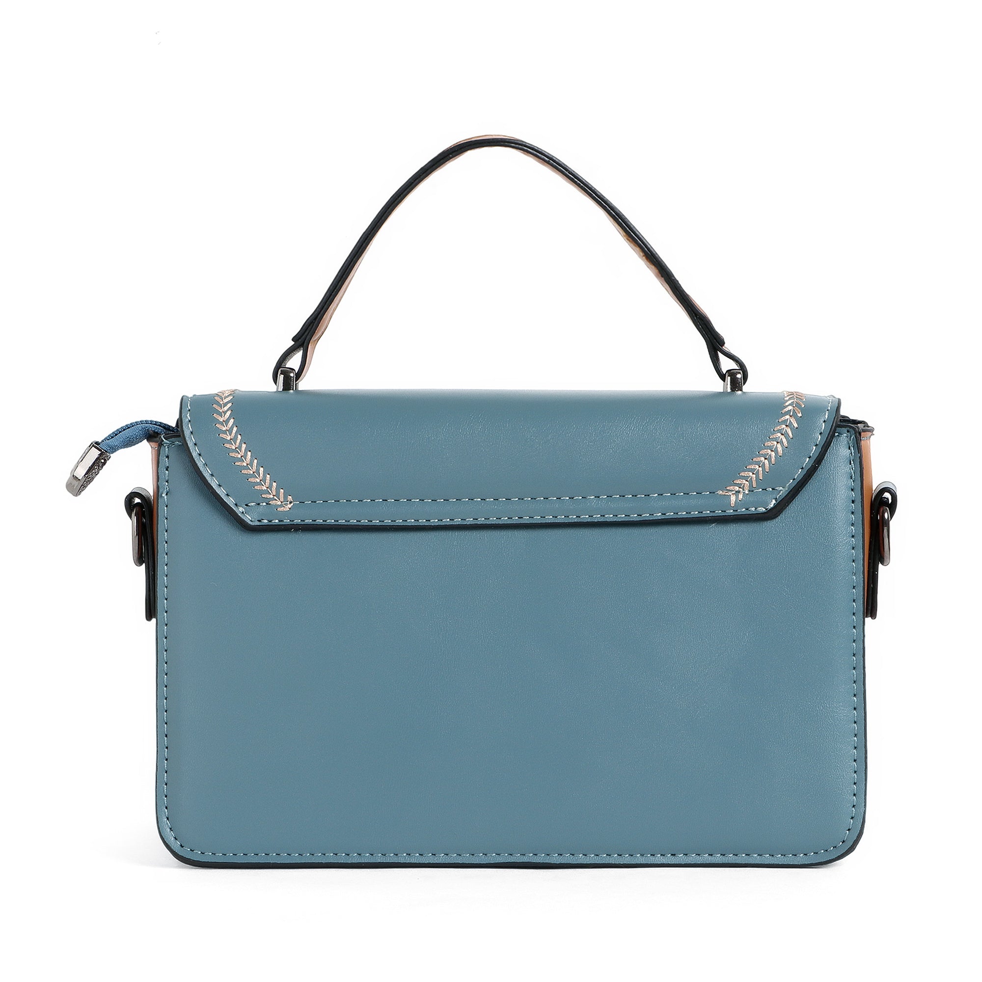 Sling_Bag_Green