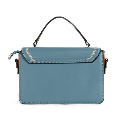 Sling_Bag_Green