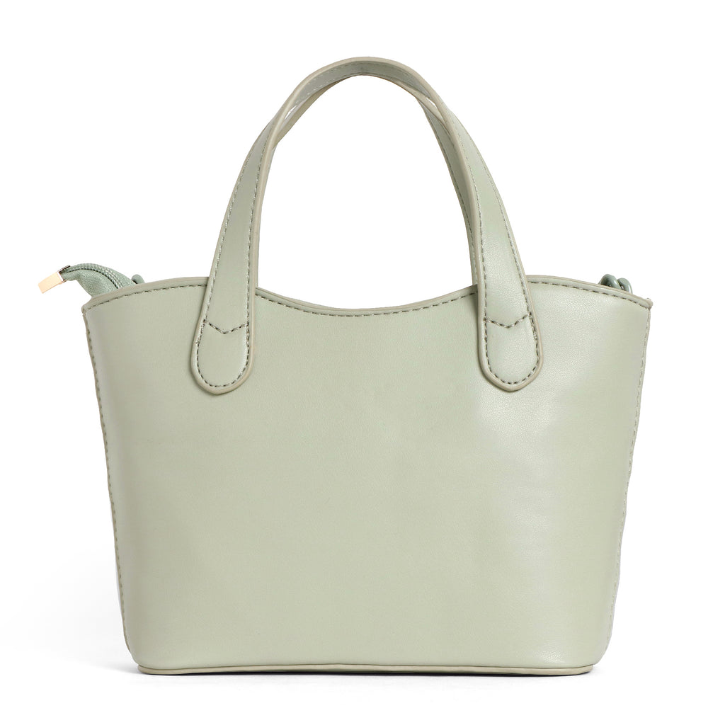 Sling Green