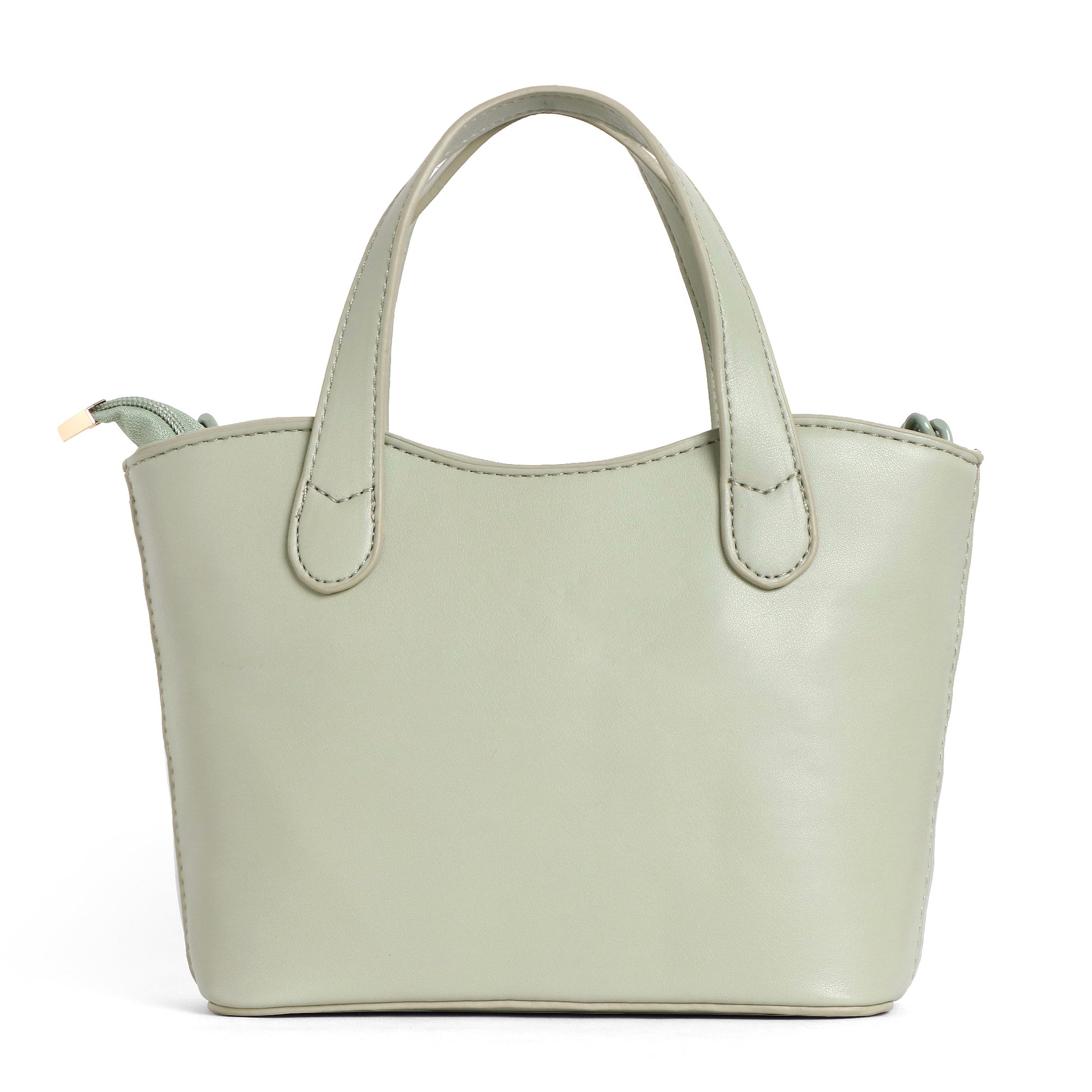 Sling Green
