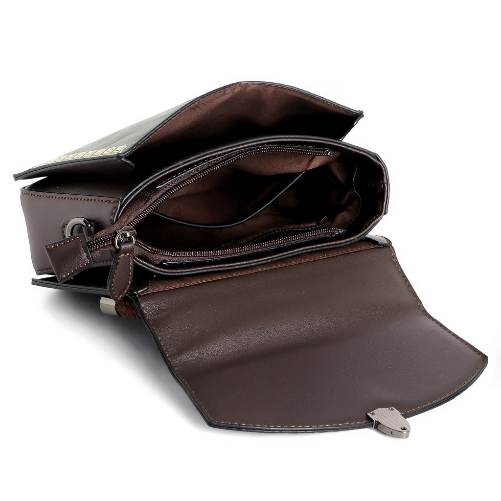 Sling_Bag_Green