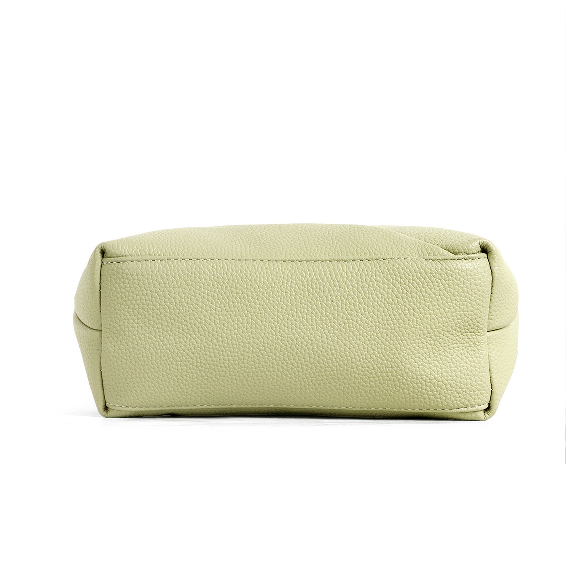 Sling_Bag_Green