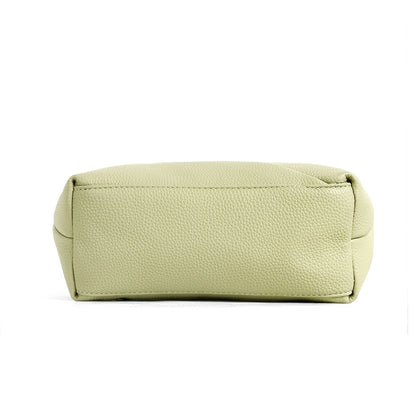 Sling_Bag_Green