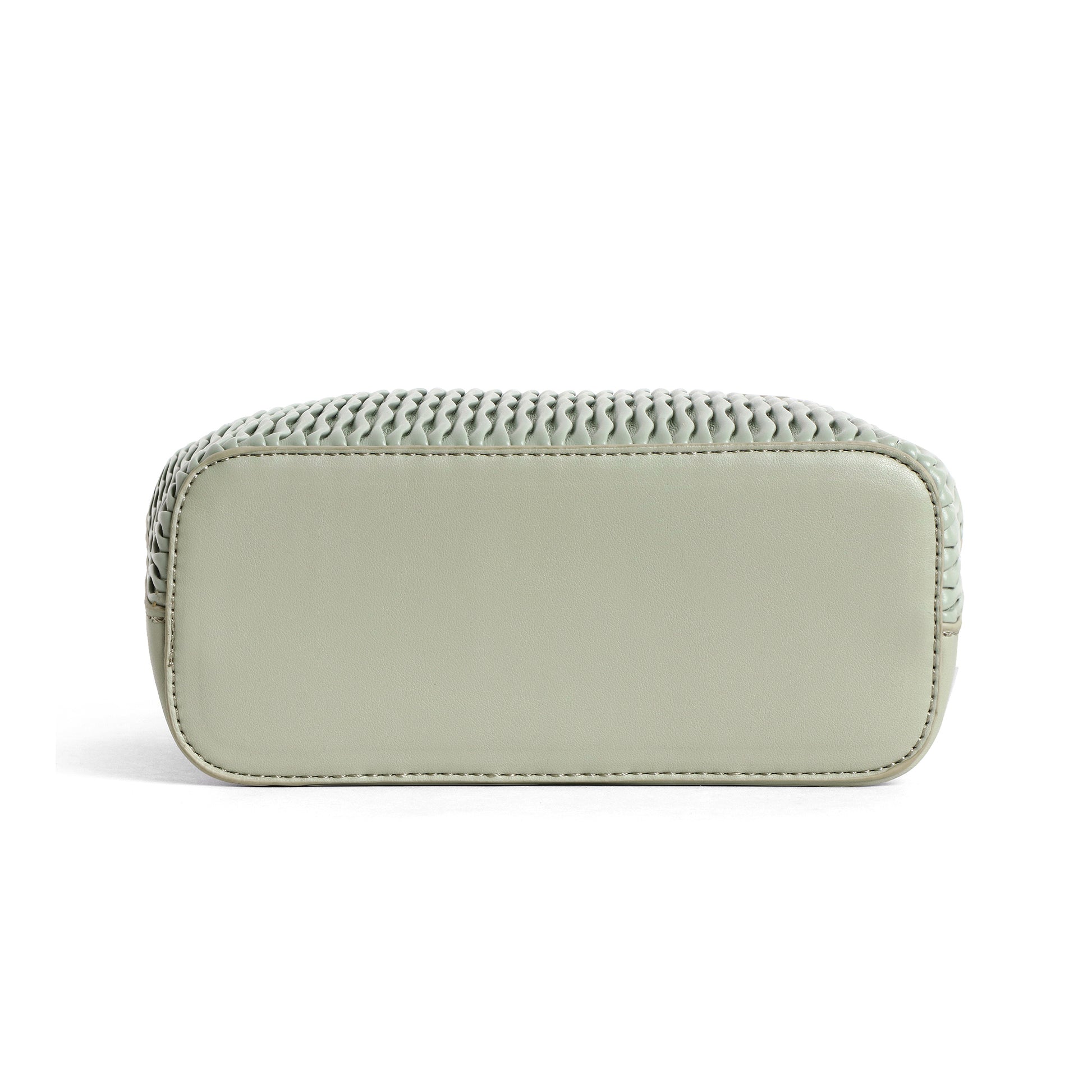 Sling Green