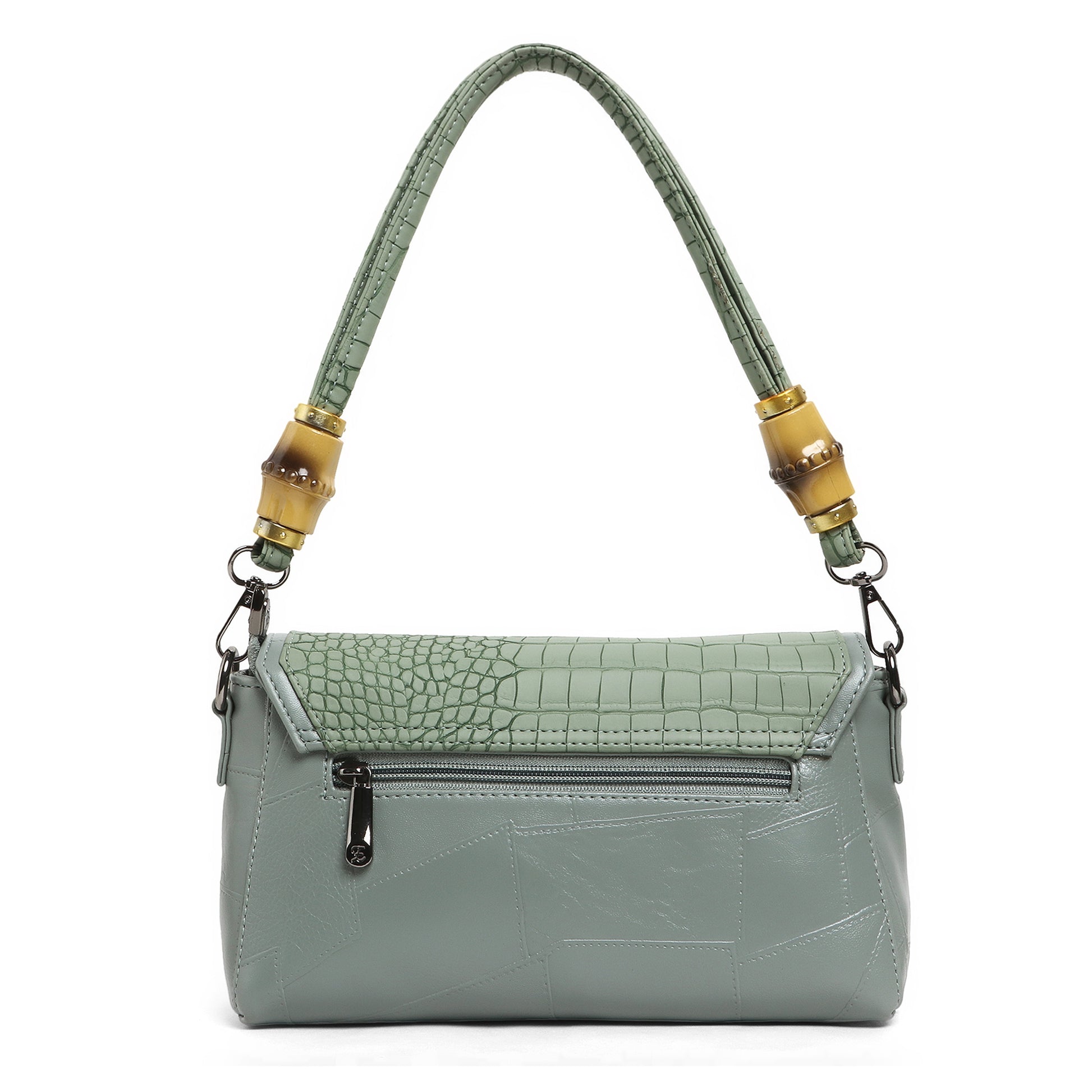 Sling_Bag_Green