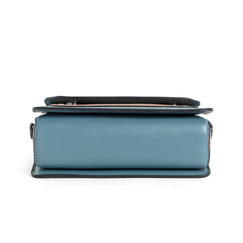 Sling_Bag_Green