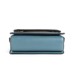 Sling_Bag_Green