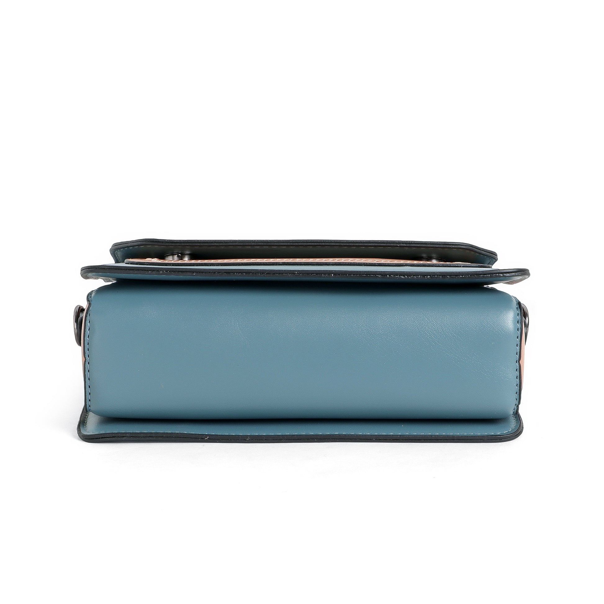Sling_Bag_Green