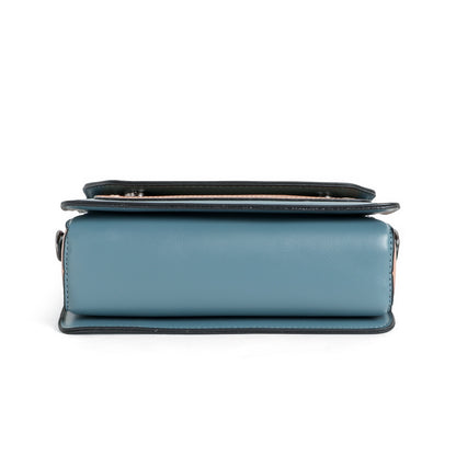 Sling_Bag_Green
