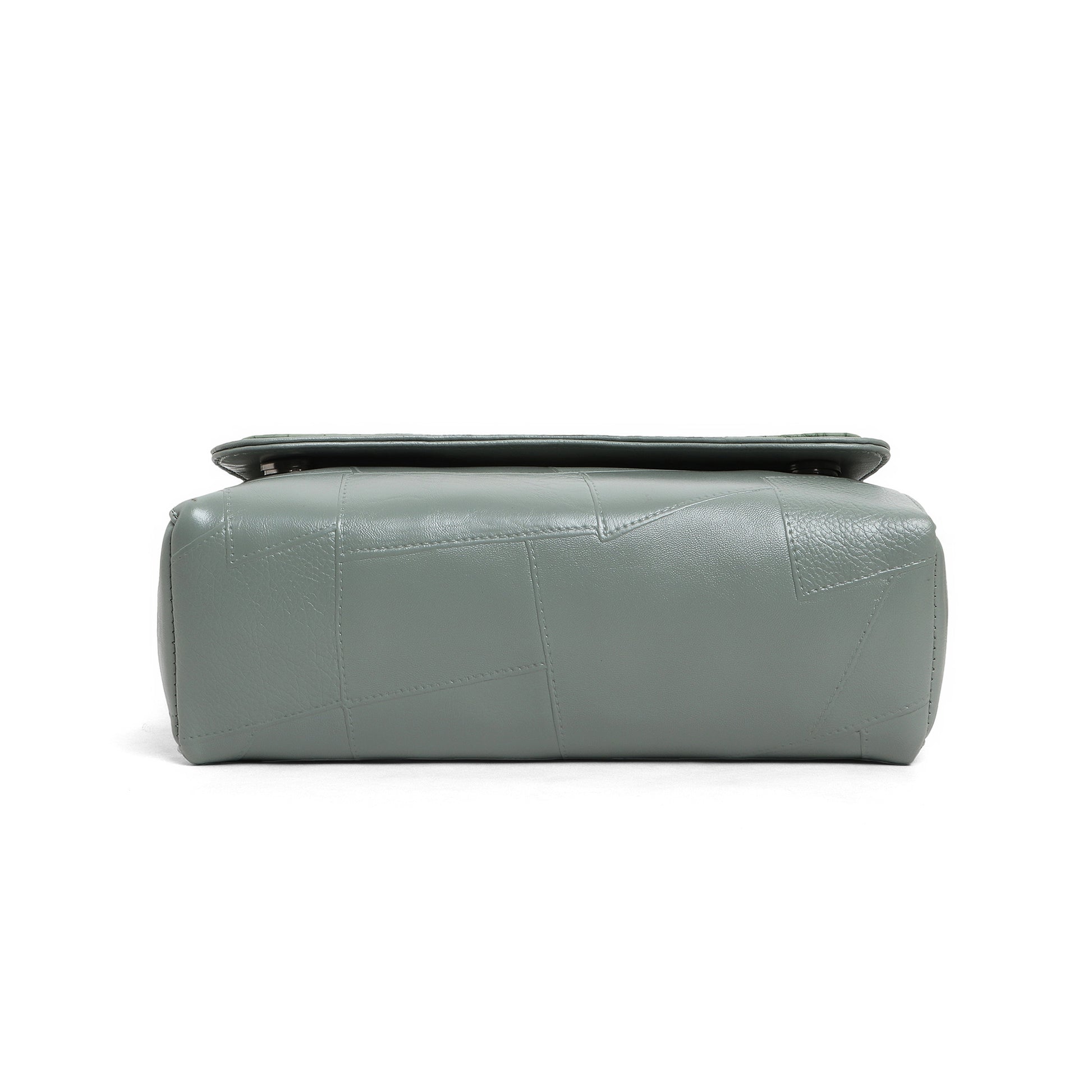 Sling_Bag_Green