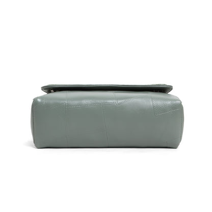 Sling_Bag_Green