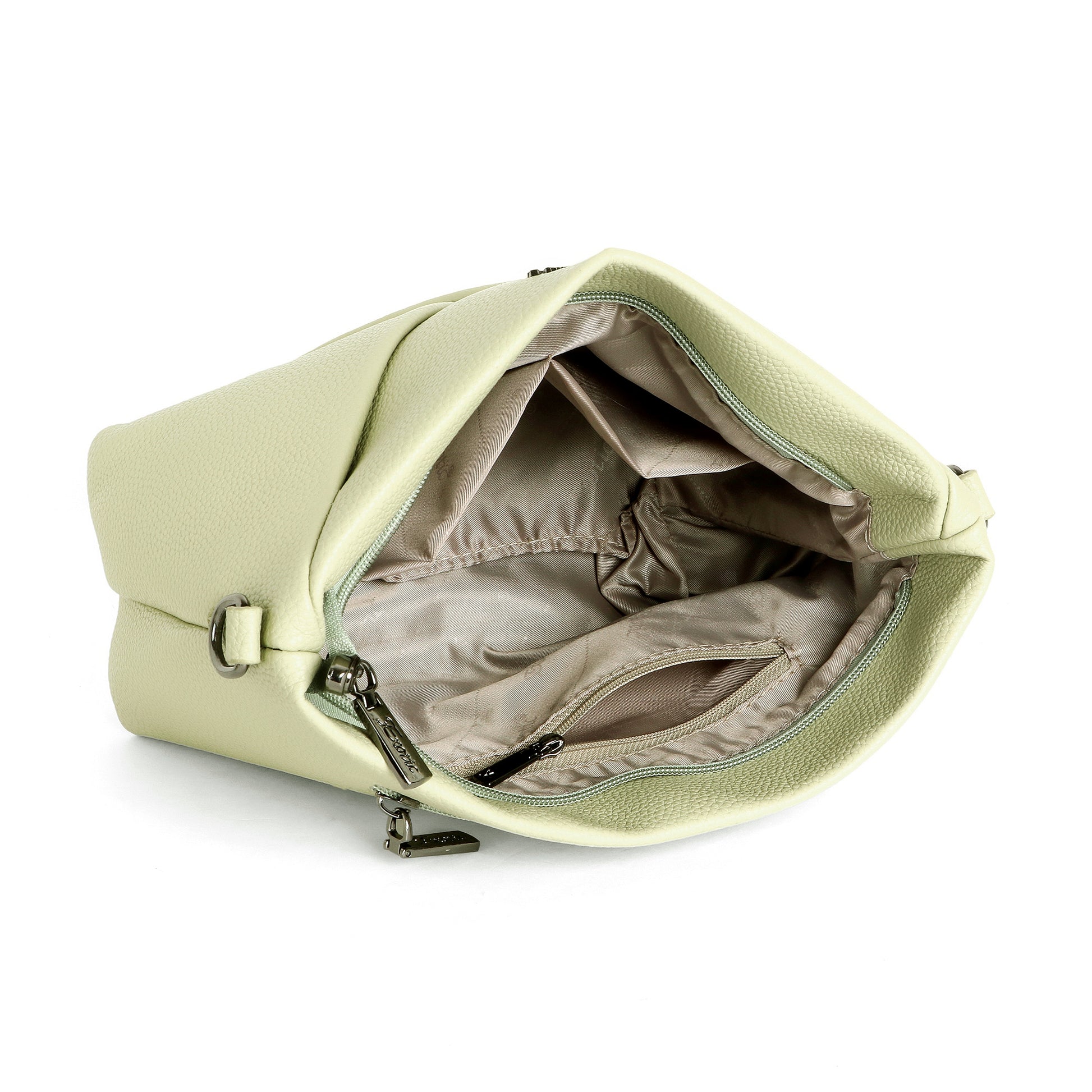 Sling_Bag_Green